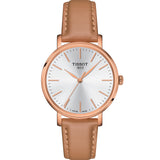 Tissot Everytime Lady T1432103601100
