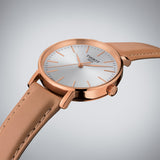 Tissot Everytime Lady T1432103601100
