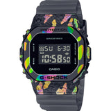 G-Shock GM5640GEM-1 Adventrues Gem
