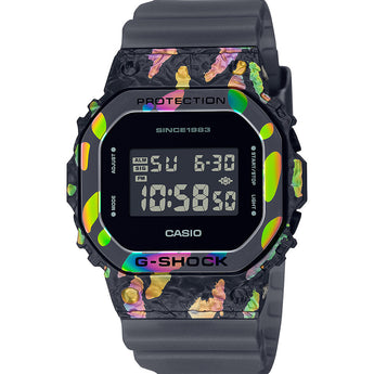 G-Shock GM5640GEM-1 Adventrues Gem