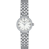 Tissot Lovely Round T1400091111100