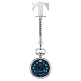 Tissot Infirmieres T8692101904200 Nurse's Fob Watch