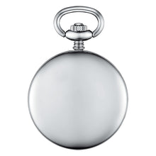 Load image into Gallery viewer, Tissot T8692101904200 Nurse&#39;s Fob Watch