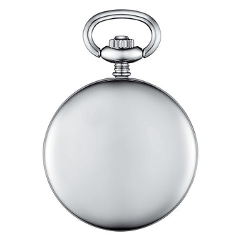 Tissot Infirmieres T8692101904200 Nurse's Fob Watch