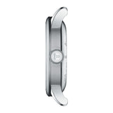 Tissot Le Locle Powermatic 80 Open Heart T0064071103302