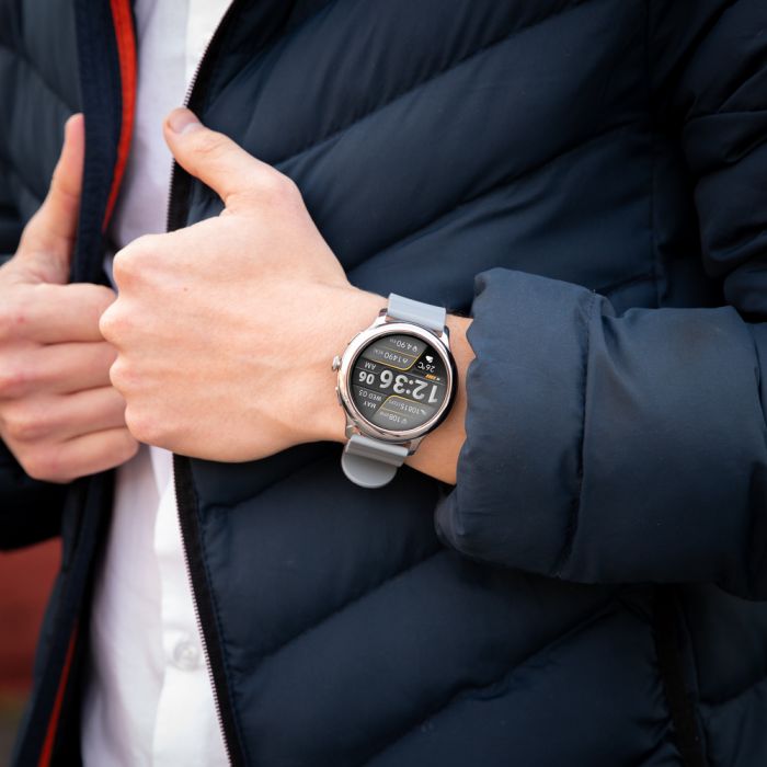 Smart watch pro 12.0 online