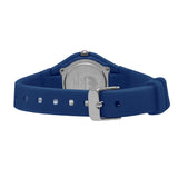 Lorus RRX49GX-9 Dinosaur Kids Watch