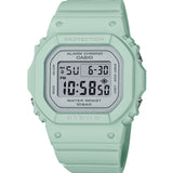 Baby-G BGD565C-3 Spring Colors Watch