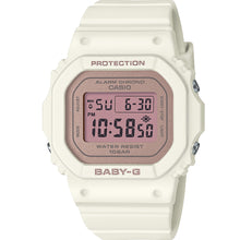 Load image into Gallery viewer, Baby-G BGD565C-4 Spring Colors Digital Womens Watch