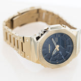 G-Shock GMB2100GD-9 G-Steel Bluetooth