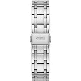Guess GW0033L7 Cosmo