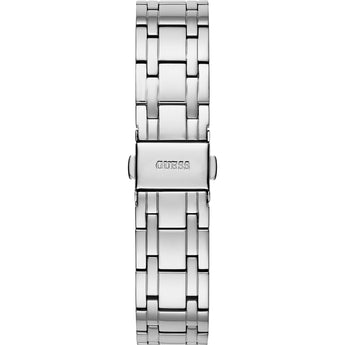 Guess GW0033L7 Cosmo