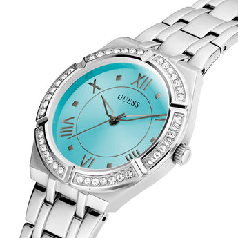 Guess GW0033L7 Cosmo
