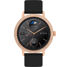Load image into Gallery viewer, Reflex Active RA07-2134 Series 07 Smartwatch