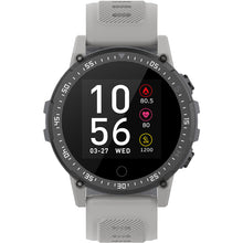 Load image into Gallery viewer, Reflex Active RA05-2130 Series 05 Sports Smartwatch