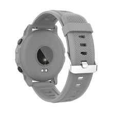 Load image into Gallery viewer, Reflex Active RA05-2130 Series 05 Sports Smartwatch
