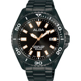 Alba Active AS9Q37X