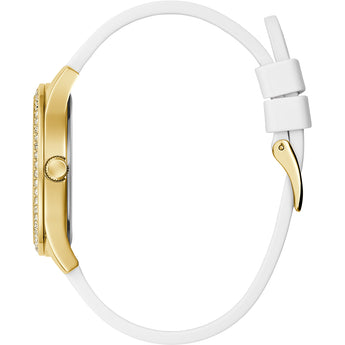 Guess GW0530L6 Lady Idol Womens Watch