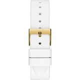 Guess GW0530L6 Lady Idol Womens Watch