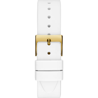 Guess GW0530L6 Lady Idol Womens Watch