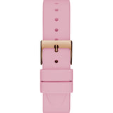 Guess GW0530L4 Lady Idol Womens Watch