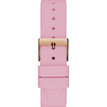 Guess GW0530L4 Lady Idol Womens Watch