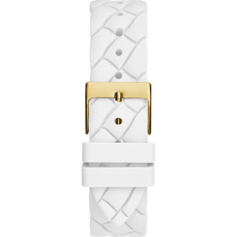 Guess GW0585L2 Opaline