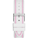 Guess GW054L1 Sporty Spice Womens Watch