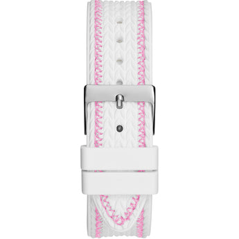 Guess GW054L1 Sporty Spice Womens Watch
