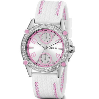 Guess GW054L1 Sporty Spice Womens Watch