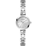 Guess GW0549L1 Lady G