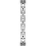 Guess GW0549L1 Lady G