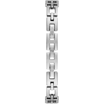 Guess GW0549L1 Lady G