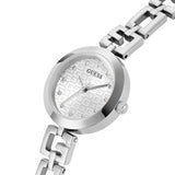 Guess GW0549L1 Lady G