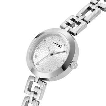 Guess GW0549L1 Lady G