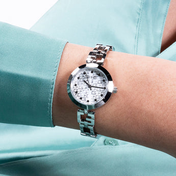 Guess GW0549L1 Lady G