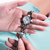 Guess GW0549L1 Lady G