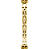 Guess GW0549L2 Lady G Gold Tone Womens Watch