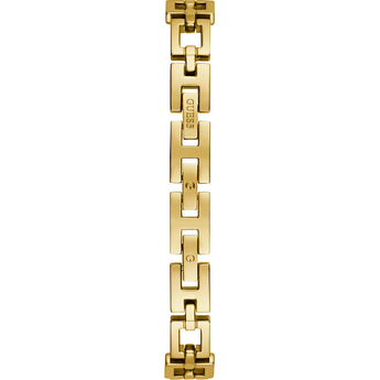 Guess GW0549L2 Lady G Gold Tone Womens Watch