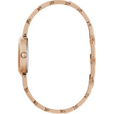 Guess GW0549L3 Lady G