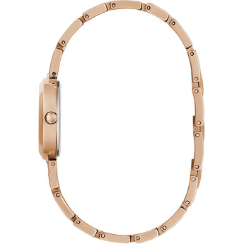 Guess GW0549L3 Lady G