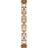Guess GW0549L3 Lady G