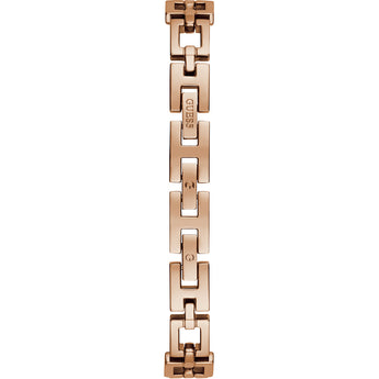 Guess GW0549L3 Lady G