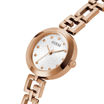 Guess GW0549L3 Lady G