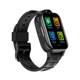 Cactus Kidocall 4G CAC-141-M01 GPS Tracking Smart Phone Watch