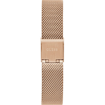 Guess GW0550L3 Dream