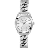 Guess GW0546L1 Serena