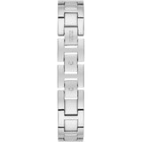 Guess GW0546L1 Serena