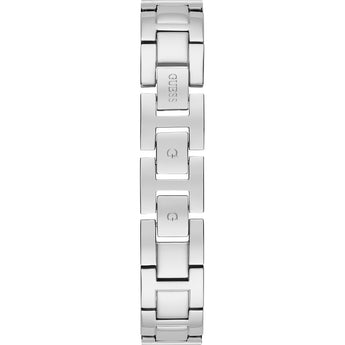 Guess GW0546L1 Serena