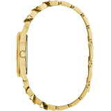 Guess GW0546L2 Serena